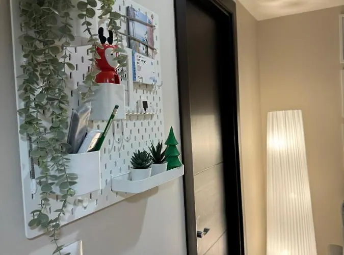1br Bgc Uptown Modern Netflix 200mb Wifi Apartamento Manila
